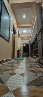 Parshuram Homestay Gokarna - Gokarn - 8