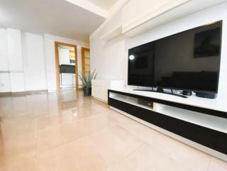 Andrea Apartament - 8