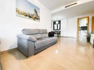 Andrea Apartament - 5