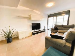 Andrea Apartament - 3