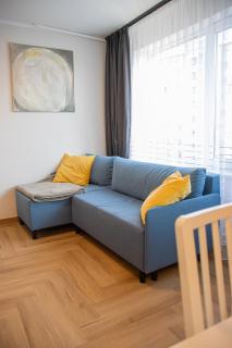 Indženieru ielas Nakts mājas - 7