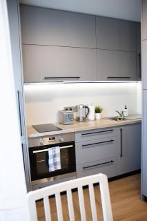 Indženieru ielas Nakts mājas - 4