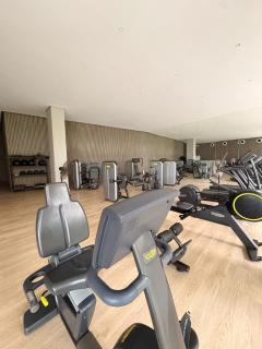 Departamento Bucerías con Vista al Mar - Narval Norte - 5