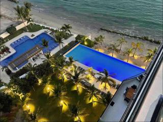 Departamento Bucerías con Vista al Mar - Narval Norte - 3