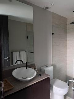 Departamento Bucerías con Vista al Mar - Narval Norte - 1