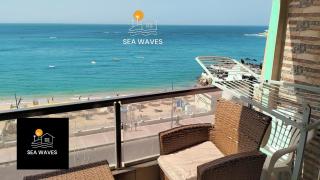 المعموره - 0