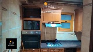 المعموره - 5