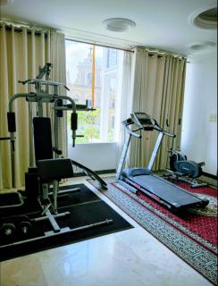 Travel x Living Suites & Cultural Experiences Colombo - 3