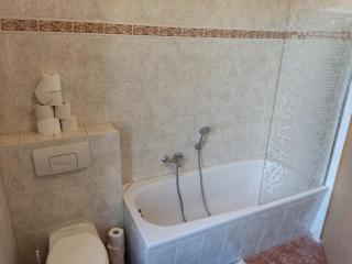 FLEX Aparts - 2-Raum Wohnung in Zwickau mit Balkon - 4