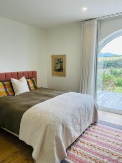 Casa del Sol, Raglan - 4