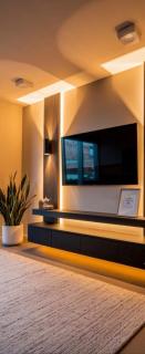 PSR Luxury apartment - 4