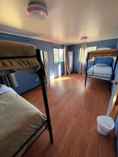 Hostal Brisa Serena - 4