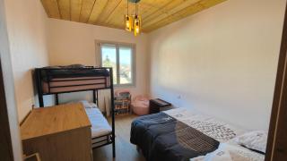 Maison familiale - 7