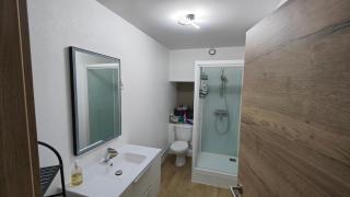 Maison familiale - 5