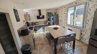 Maison familiale - 2