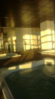 Departamento Coquimbo Vista Al Mar - 6