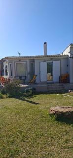 House by the sea - Kalamáki - 5