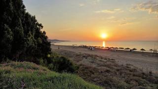 Rosa de Irta - entre Sierra y Mar - 7