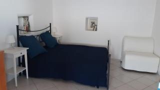 Cugnimuzzo - 3