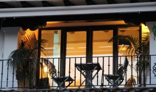 Las Casas B&B Boutique Hotel, Spa & Restaurante Cuernavaca - 6