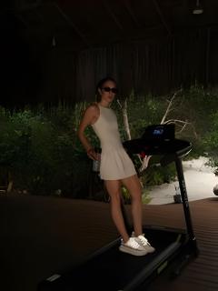 Cristal da Mata - Refúgio de luxo na natureza com rio privativo - 1