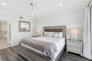 Condo 710 - 7
