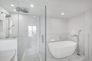 Condo 710 - 4