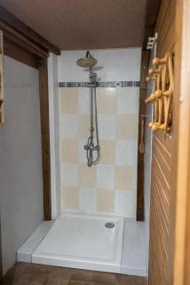 Appartement cosy entre montagne et mer - 3