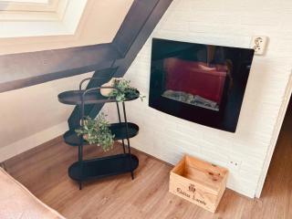 Veluwehuis Voorthuizen - 6