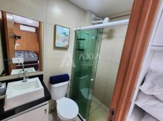 Residencial Engenheiro Paulo Borba - 9