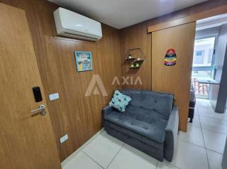 Residencial Engenheiro Paulo Borba - 8