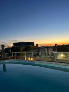 Residencial Engenheiro Paulo Borba - 4