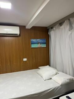 Residencial Engenheiro Paulo Borba - 2