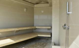 8pax Ocean view beauty sunset and beachfront - 5