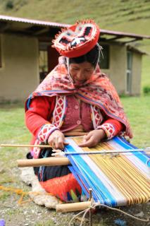 Experience Pukacocha Mystic Lodge Patacancha - 5