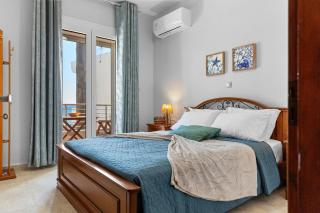 Haraki Aqua Marine - 8