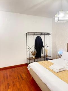 Etna Suite by Dama - Central Catania - 3