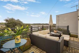 4 Bed in Appledore oc-sunni - 0