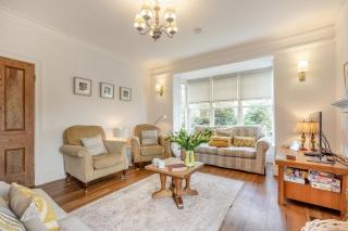 4 Bed in Appledore oc-sunni - 5