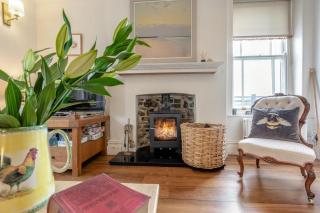 4 Bed in Appledore oc-sunni - 4