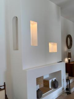 Horizon Beach House by Andros Villas Collection - 7