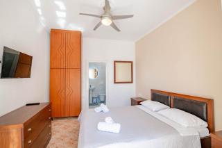 Vila Sunset in Saranda - 4