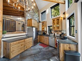 Adullam Nature Escape - Now Booking for May! - 3