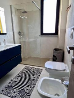 Casa Sisina, intero appartamento - 8