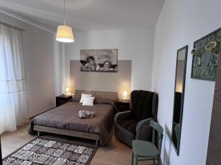 Casa Sisina, intero appartamento - 6