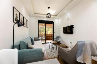 Apartment Pino Bianco 2 - Vila Peković - Zlatibor - 9