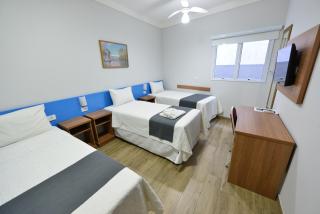 Vinds Economic Hotel - 9