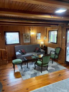 Brvnara Nenadić - 8