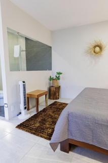 Limong Guesthouse - 9