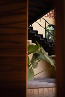 Limong Guesthouse - 8